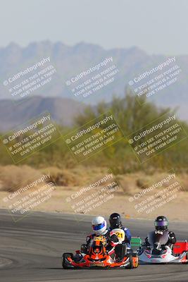 media/Mar-29-2025-Pro Autosports (Sat) [[89b1c017ad]]/6-Purple Group/Session 1 (Turn 10)/